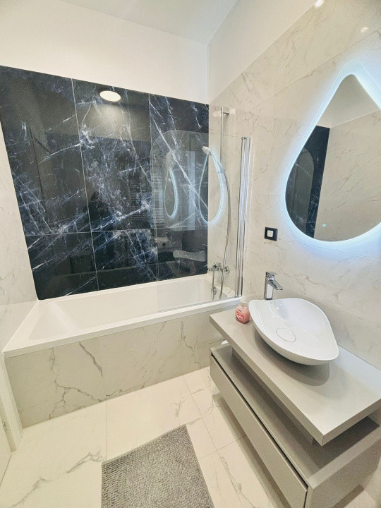 Apartament 2 camere | My Place | Pet-friendly