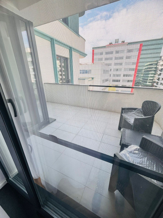 Apartament 2 camere | My Place | Pet-friendly