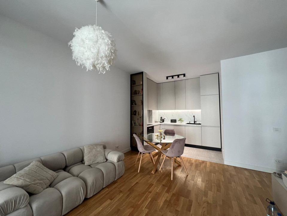 Studio | Avalon Estate | Pet-friendly 