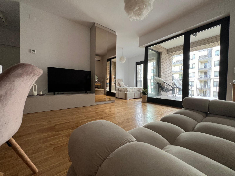 Studio | Avalon Estate | Pet-friendly 