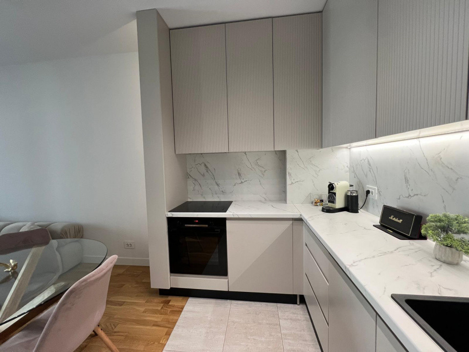 Studio | Avalon Estate | Pet-friendly 