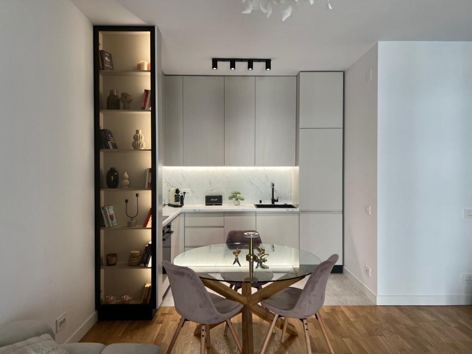 Studio | Avalon Estate | Pet-friendly 