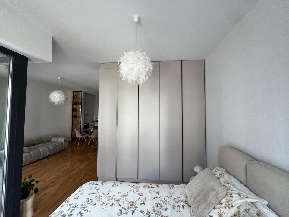 Studio | Avalon Estate | Pet-friendly 