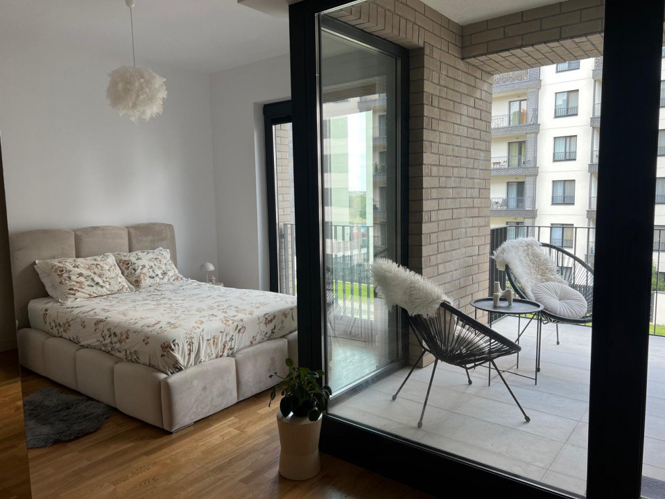 Studio | Avalon Estate | Pet-friendly 