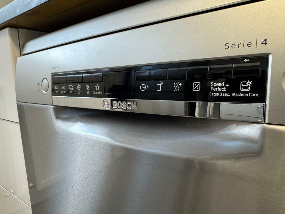 Apartament pentru chirie 4 camere în Herastrau 