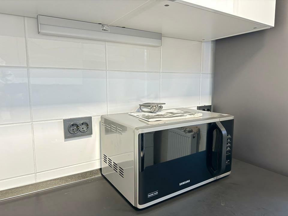 Apartament pentru chirie 4 camere în Herastrau 