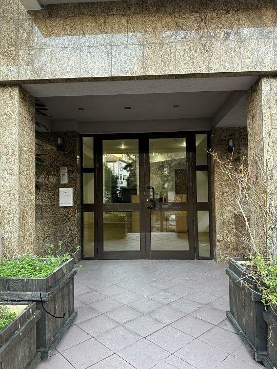 Apartament pentru chirie 4 camere în Herastrau 