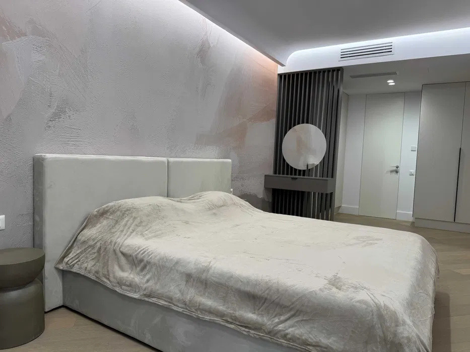 Apartament 3 camere, prima inchiriere, Cortina 126 Iancu Nicolae