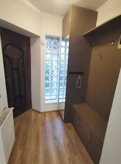 Casa 2 camere | Voluntari | Pet-friendly