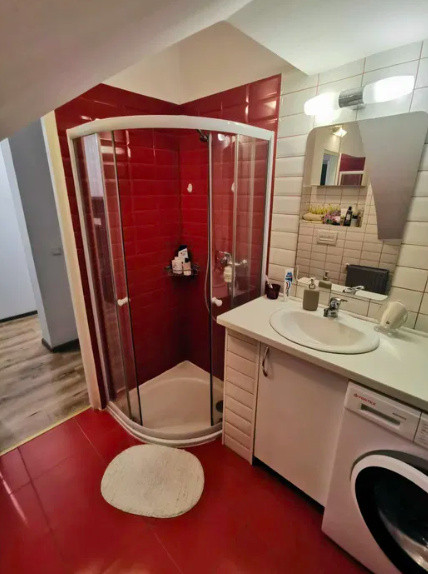 Casa 2 camere | Voluntari | Pet-friendly