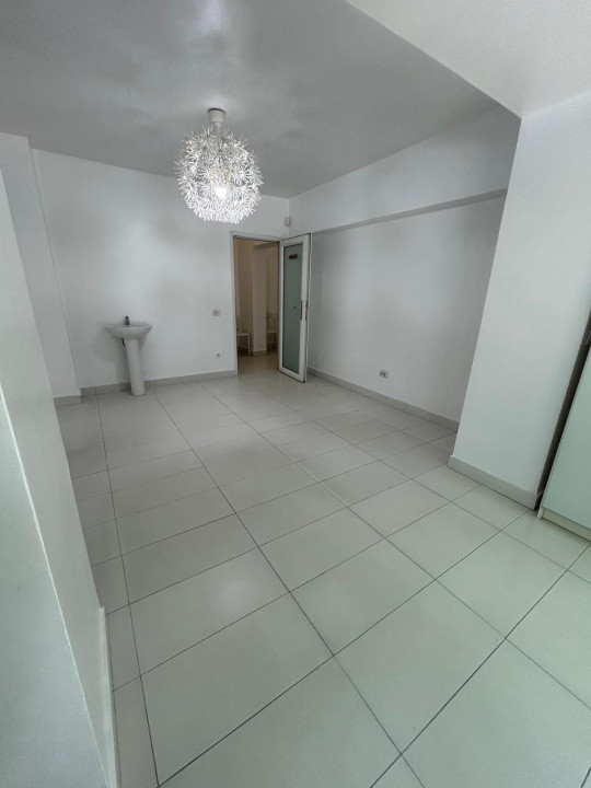 Spatiu comercial | 3 camere | Obor-Colentina 