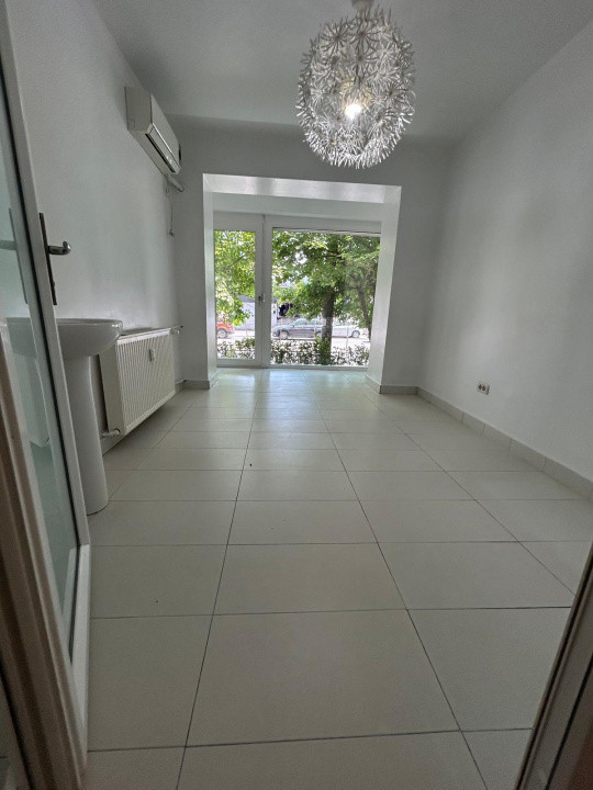 Spatiu comercial | 3 camere | Obor-Colentina 