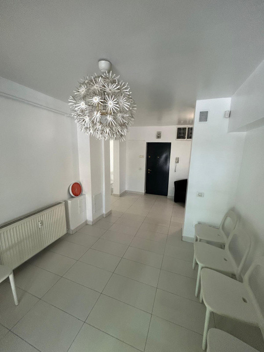 Spatiu comercial | 3 camere | Obor-Colentina 