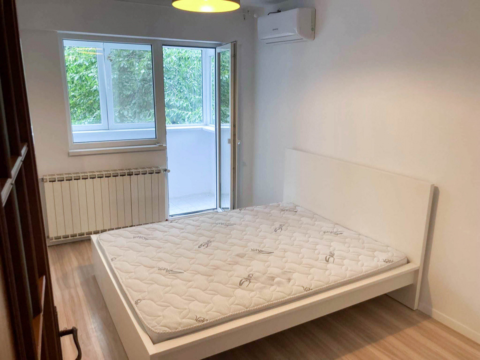 Inchiriere apartament 3 camere Tineretului | 9 minute Metrou