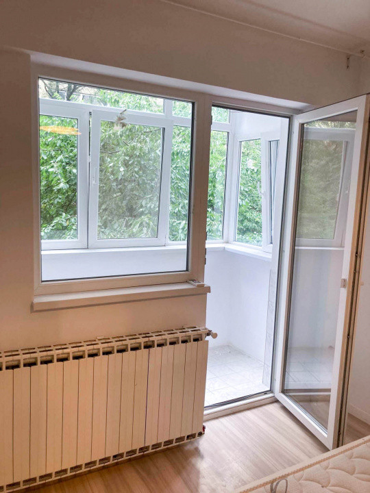 Inchiriere apartament 3 camere Tineretului | 9 minute Metrou