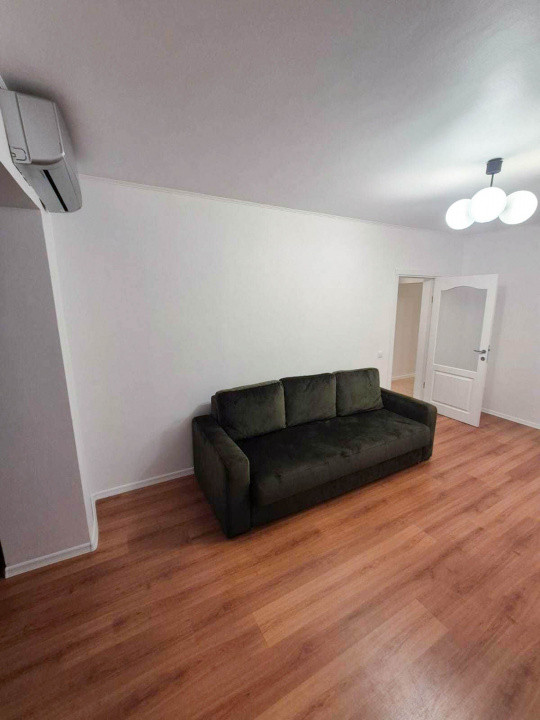 Inchiriere apartament 3 camere Tineretului | 9 minute Metrou