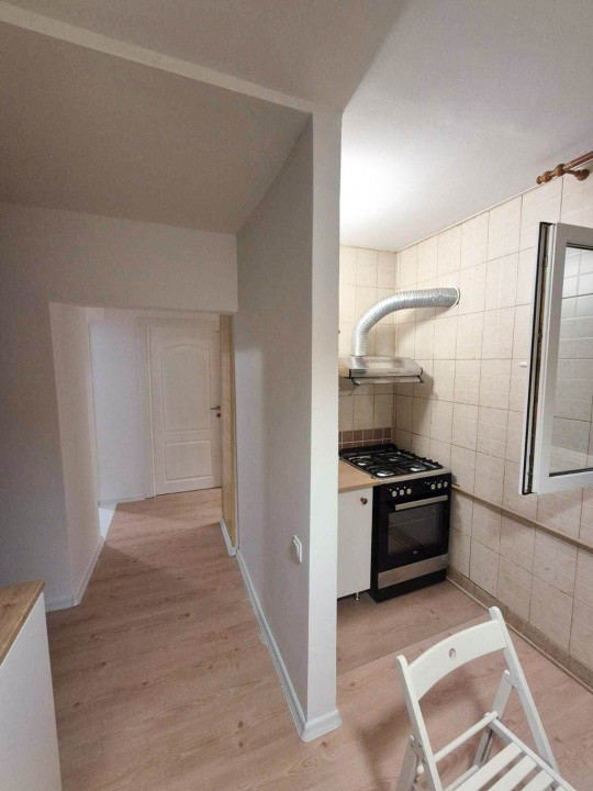 Inchiriere apartament 3 camere Tineretului | 9 minute Metrou