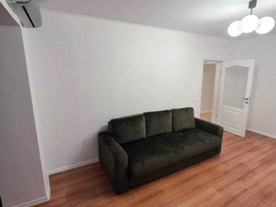 Inchiriere apartament 3 camere Tineretului | 9 minute Metrou