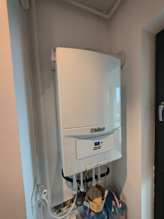 Apartament Premium 3cam 85MP|Onix North Residence-Aviatiei-Pipera|Mobilat|Utilat