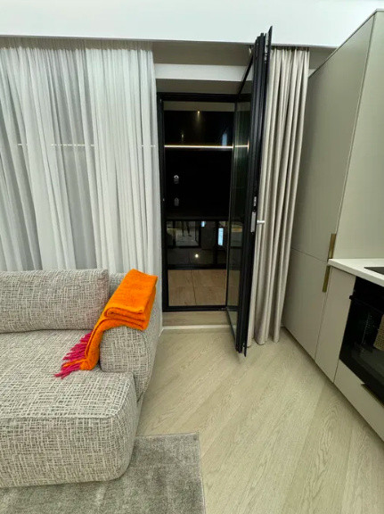 Apartament 2 camere | Cortina North | Pipera