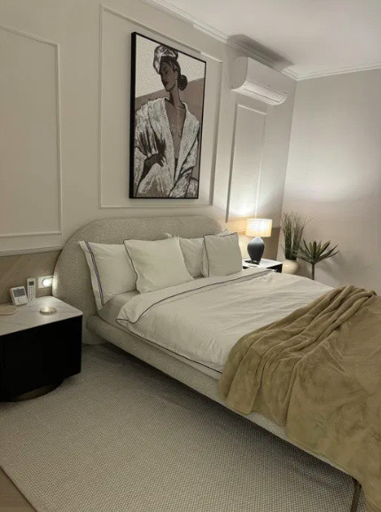 Apartament 2 camere | Cortina North | Pipera