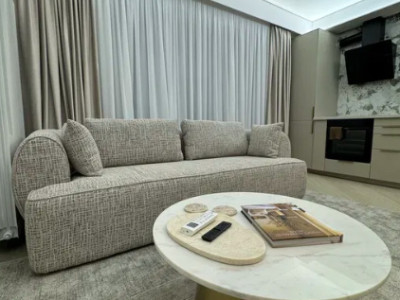 Apartament 2 camere | Cortina North | Pipera