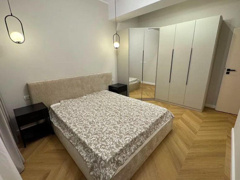 Apartament 3 camere | Catted Family | Pipera