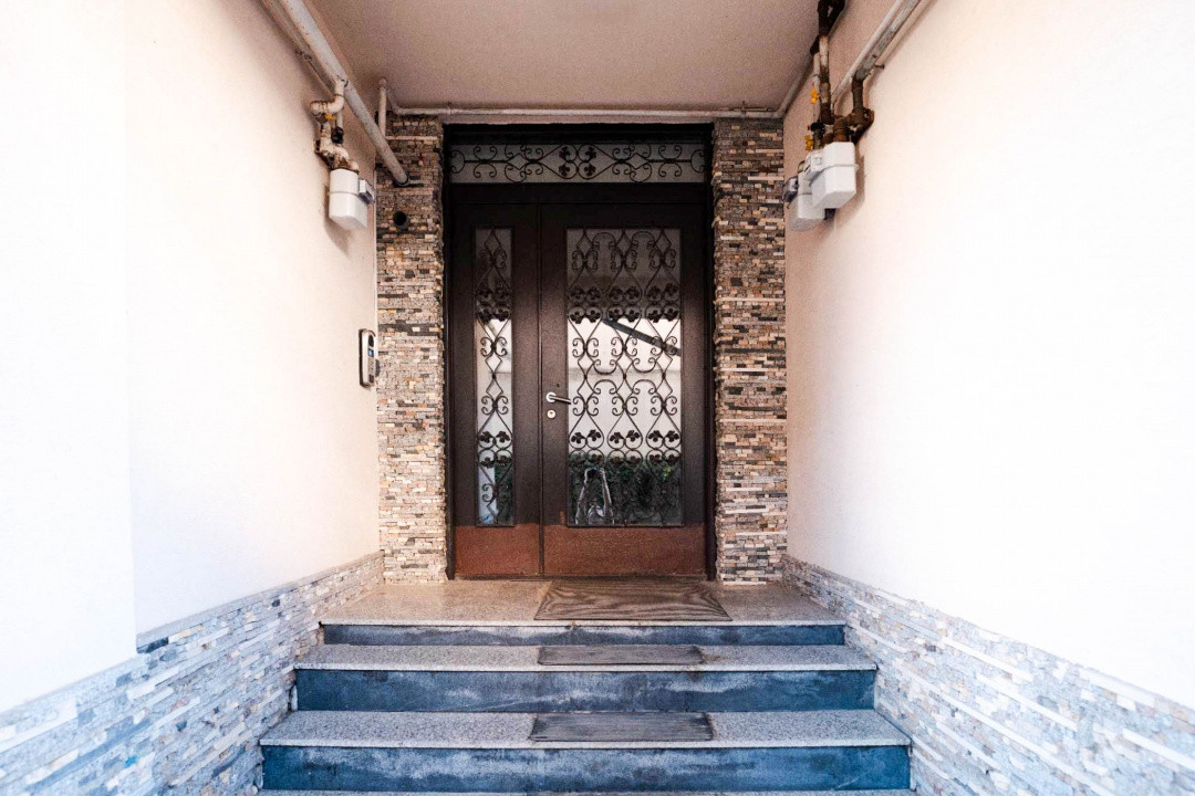 Inchiriere apartament 2 camere Iancului Matei Voievod | Pet Friendly