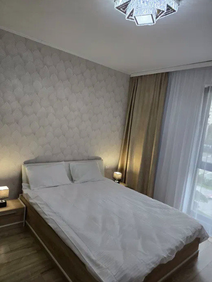 Apartament 2 camere | Citta Residential Park