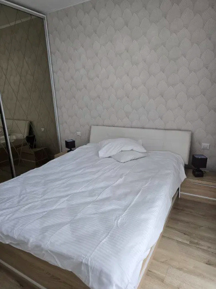 Apartament 2 camere | Citta Residential Park