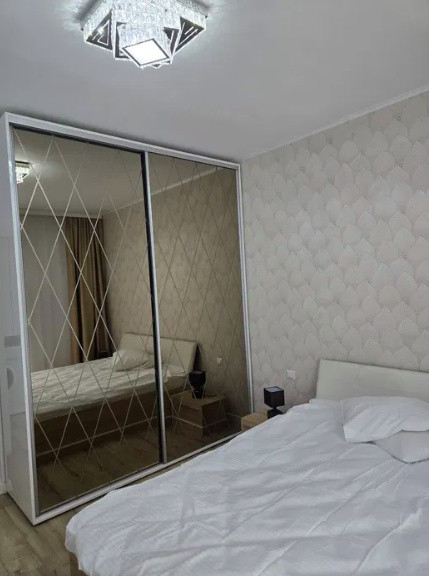 Apartament 2 camere | Citta Residential Park