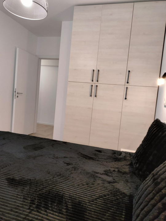 Apartament 3 camere | BELVEDERE