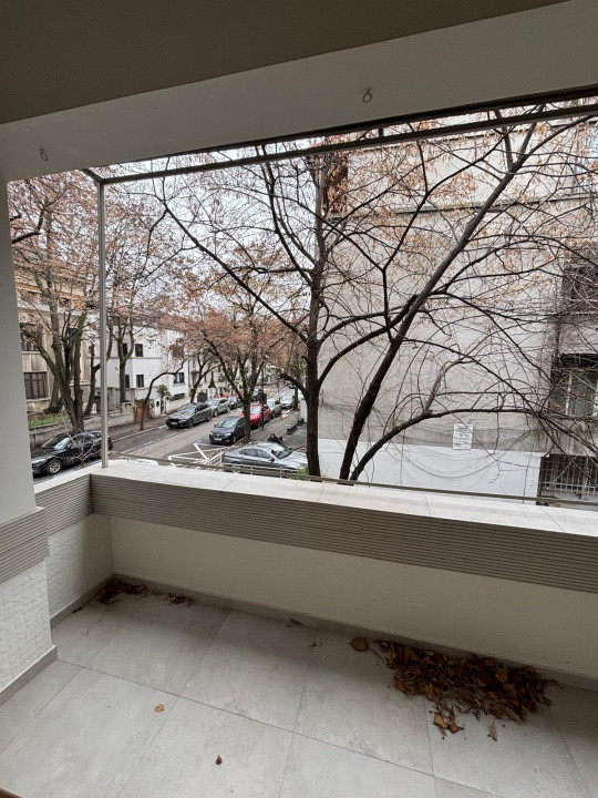 Apartament 3 camere | Complet renovat 2025 | Zona Capitale