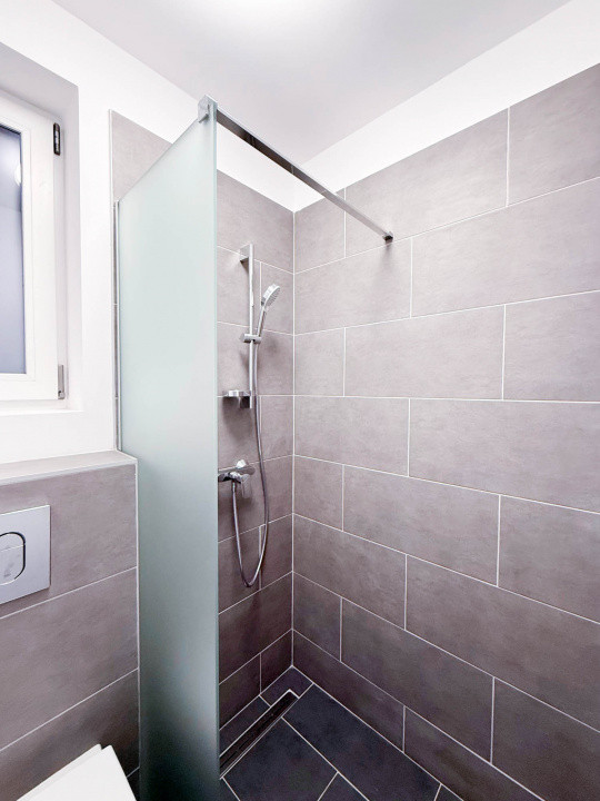 Inchiriere apartament 3 camere UNIVERSITATE