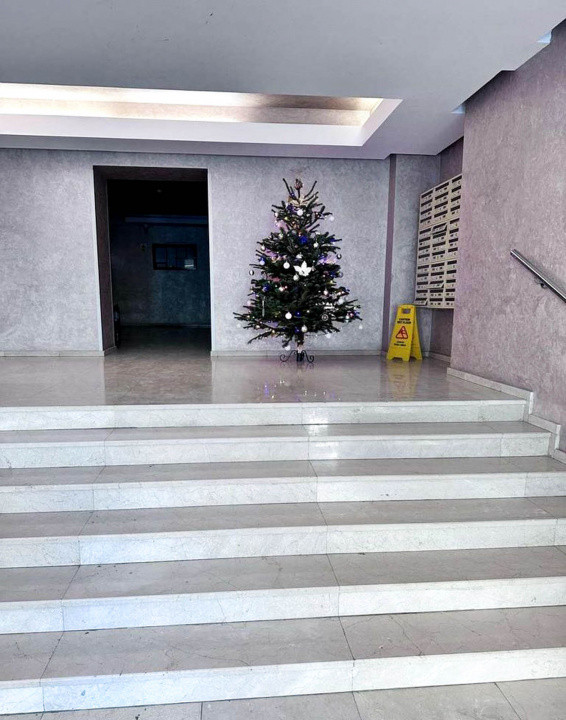 Inchiriere Apartament 3 camere Pipera | Upground