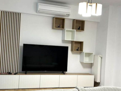 Inchiriere Apartament 3 camere Pipera | Upground