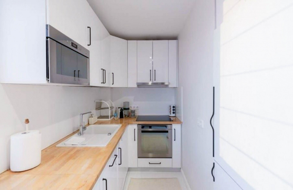 Inchiriere apartament 3 camere Delea Veche