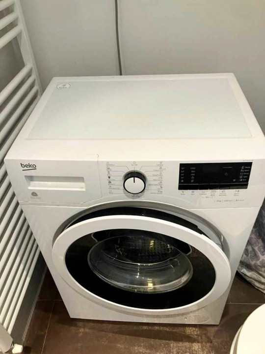 Inchiriere apartament 3 camere Stefan cel Mare | 9' Metrou