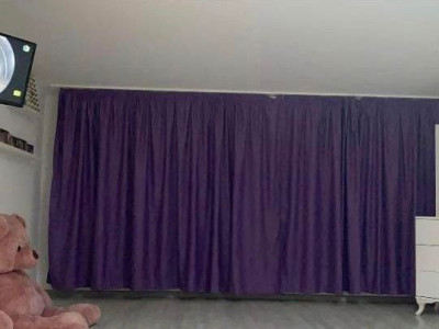 Garsoniera moderna, la cheie, bloc nou, centrala, metrou 1 Decembrie