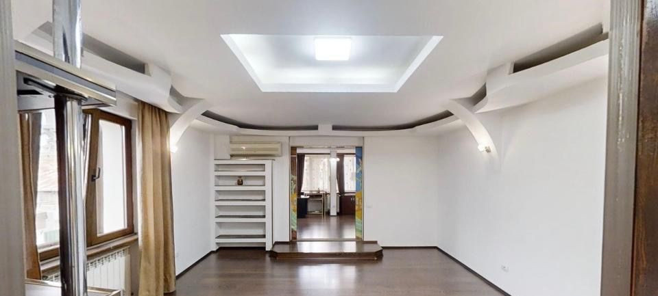 Inchiriere apartament 4 camere Ion Neculce 200mp