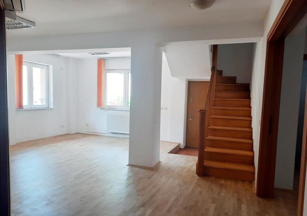 Inchiriere Duplex P+1 4 camere, Stefan cel Mare Viitorului