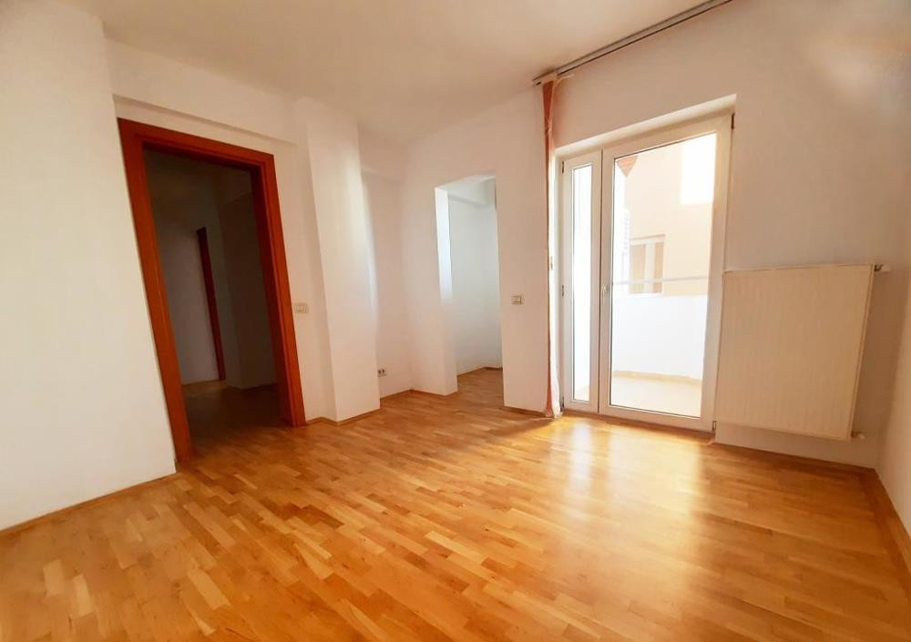 Inchiriere Duplex P+1 4 camere, Stefan cel Mare Viitorului