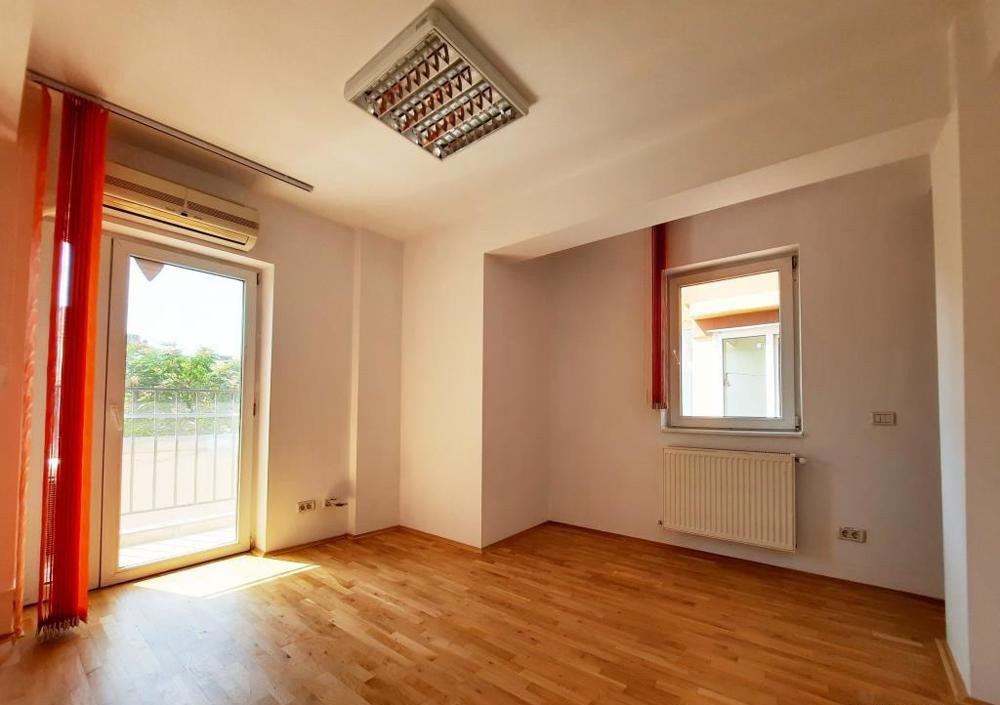 Inchiriere Duplex P+1 4 camere, Stefan cel Mare Viitorului