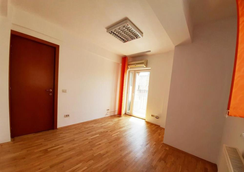 Inchiriere Duplex P+1 4 camere, Stefan cel Mare Viitorului