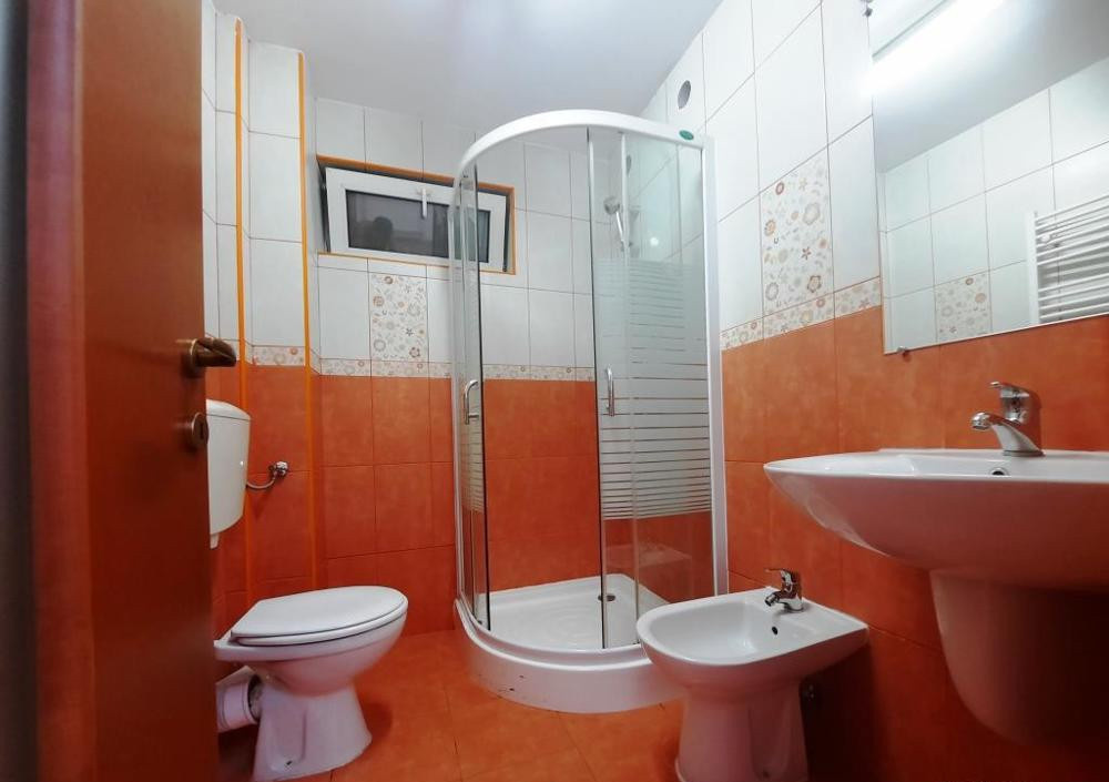 Inchiriere Duplex P+1 4 camere, Stefan cel Mare Viitorului