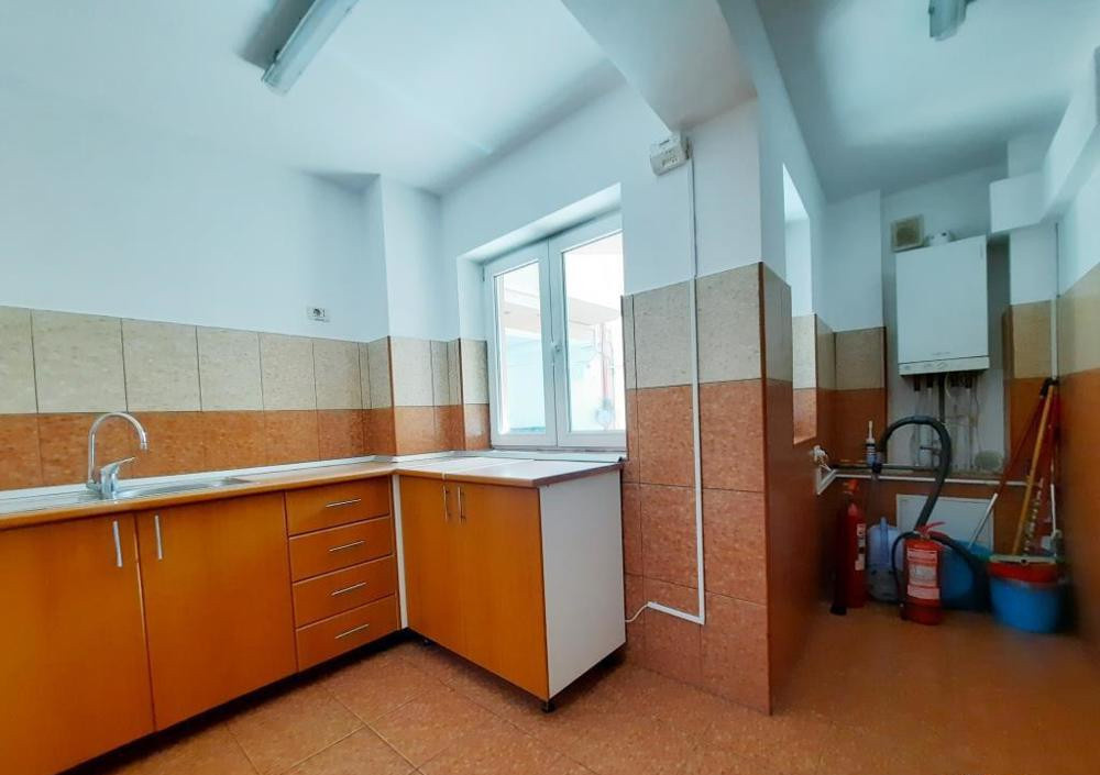 Inchiriere Duplex P+1 4 camere, Stefan cel Mare Viitorului