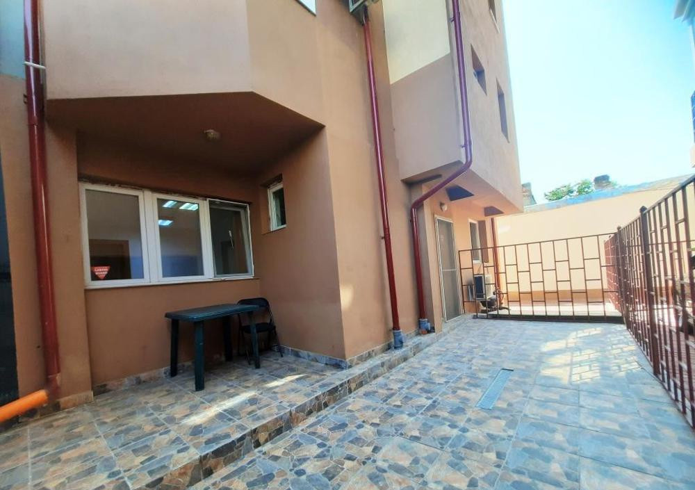 Inchiriere Duplex P+1 4 camere, Stefan cel Mare Viitorului