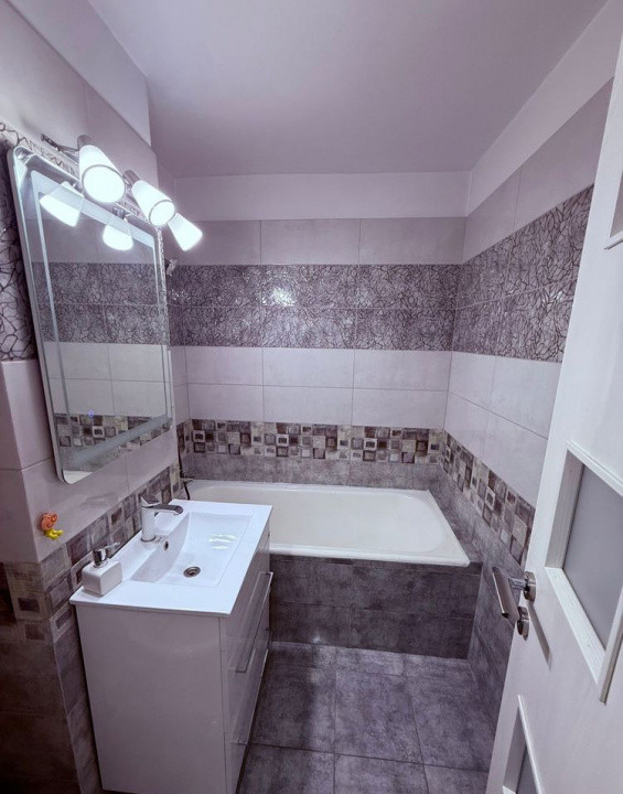 Inchiriere apartament 4 camere Dorobanti