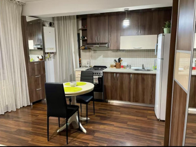 Garsonieră în zona Tineretului 