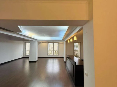 Apartament 3 camere | 141 mp | Complex Persepolis – Herăstrău | Piscină & Parcar